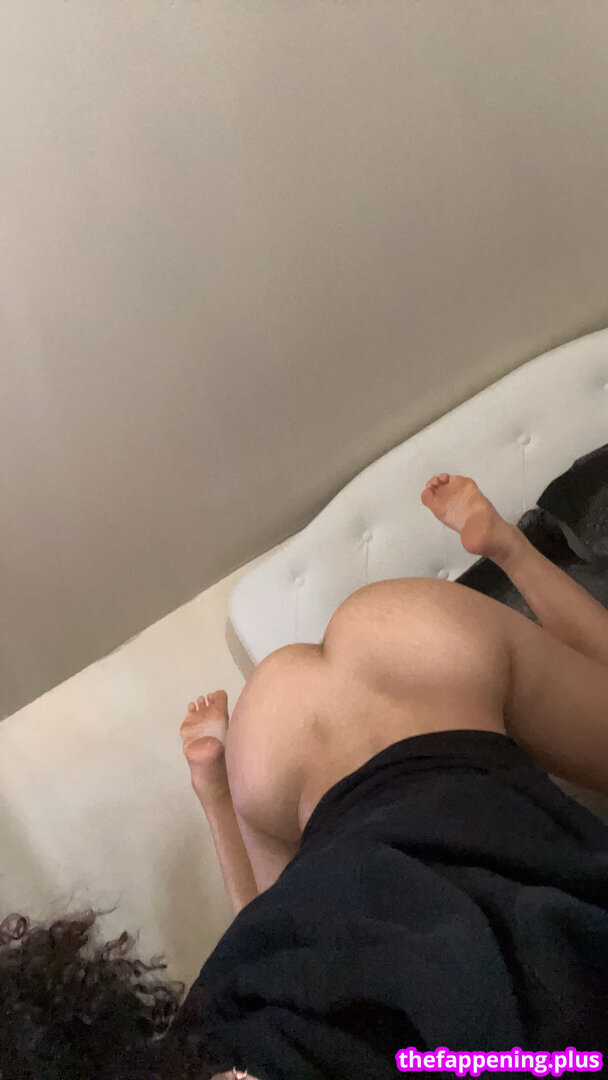 V ariee/ leaked private photo uncensored HD quality