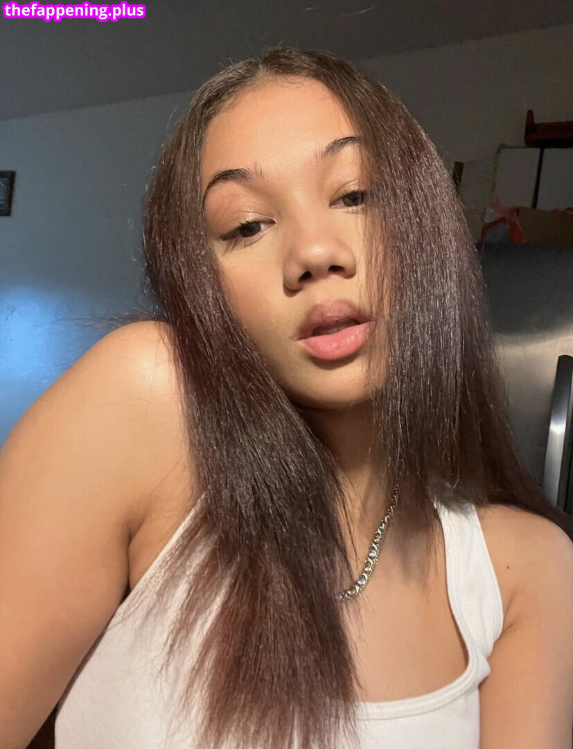 V ariee/ leaked private photo uncensored HD quality