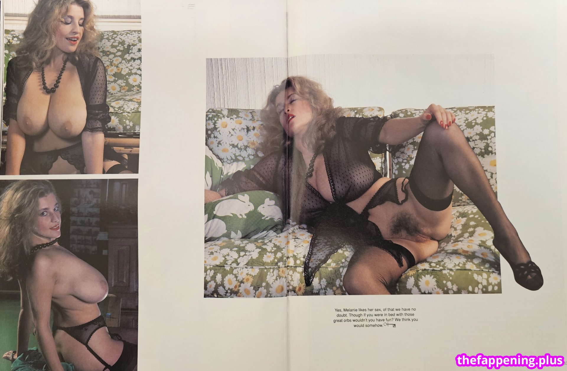 S early  s page  girls/ leaked private photo uncensored HD quality
