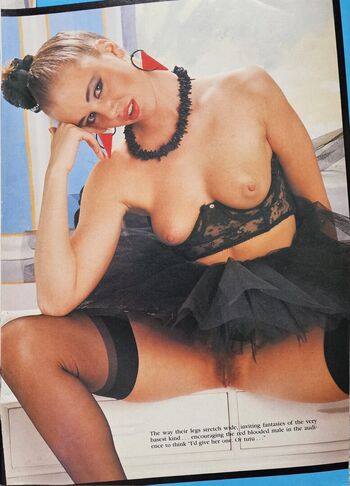 S early  s page  girls page leaked private photo uncensored HD quality