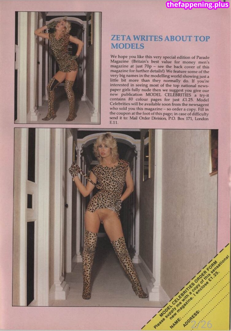 S early  s page  girls/ leaked private photo uncensored HD quality