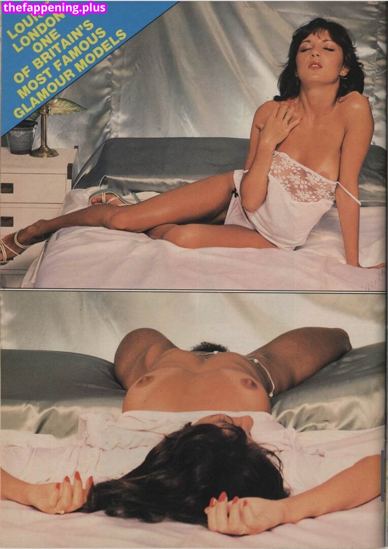 S early  s page  girls/ leaked private photo uncensored HD quality