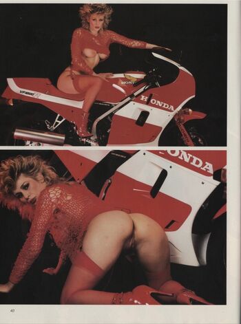S early  s page  girls page leaked private photo uncensored HD quality