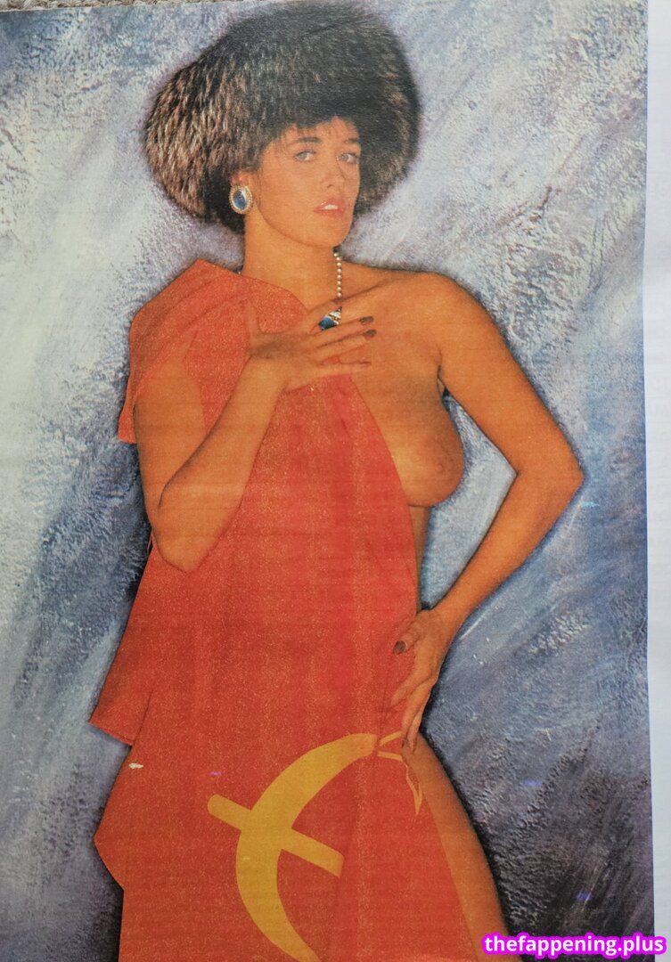 S early  s page  girls/ leaked private photo uncensored HD quality