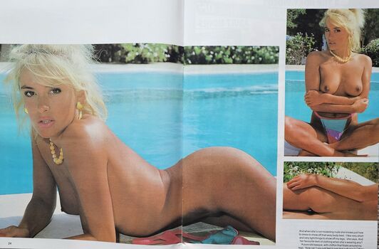 S early  s page  girls page leaked private photo uncensored HD quality
