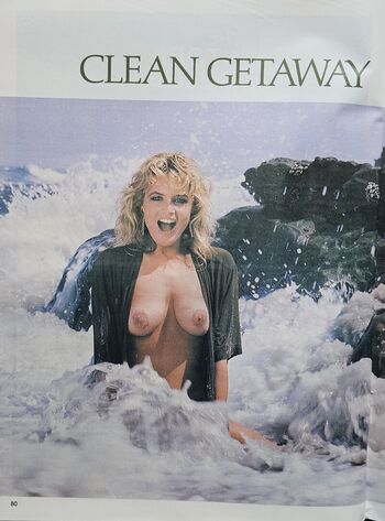S early  s page  girls page leaked private photo uncensored HD quality