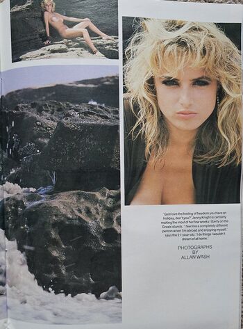 S early  s page  girls page leaked private photo uncensored HD quality