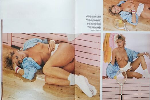 S early  s page  girls page leaked private photo uncensored HD quality