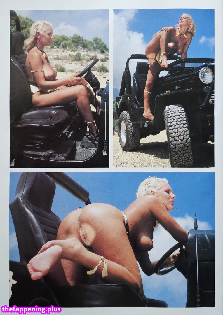 S early  s page  girls/ leaked private photo uncensored HD quality