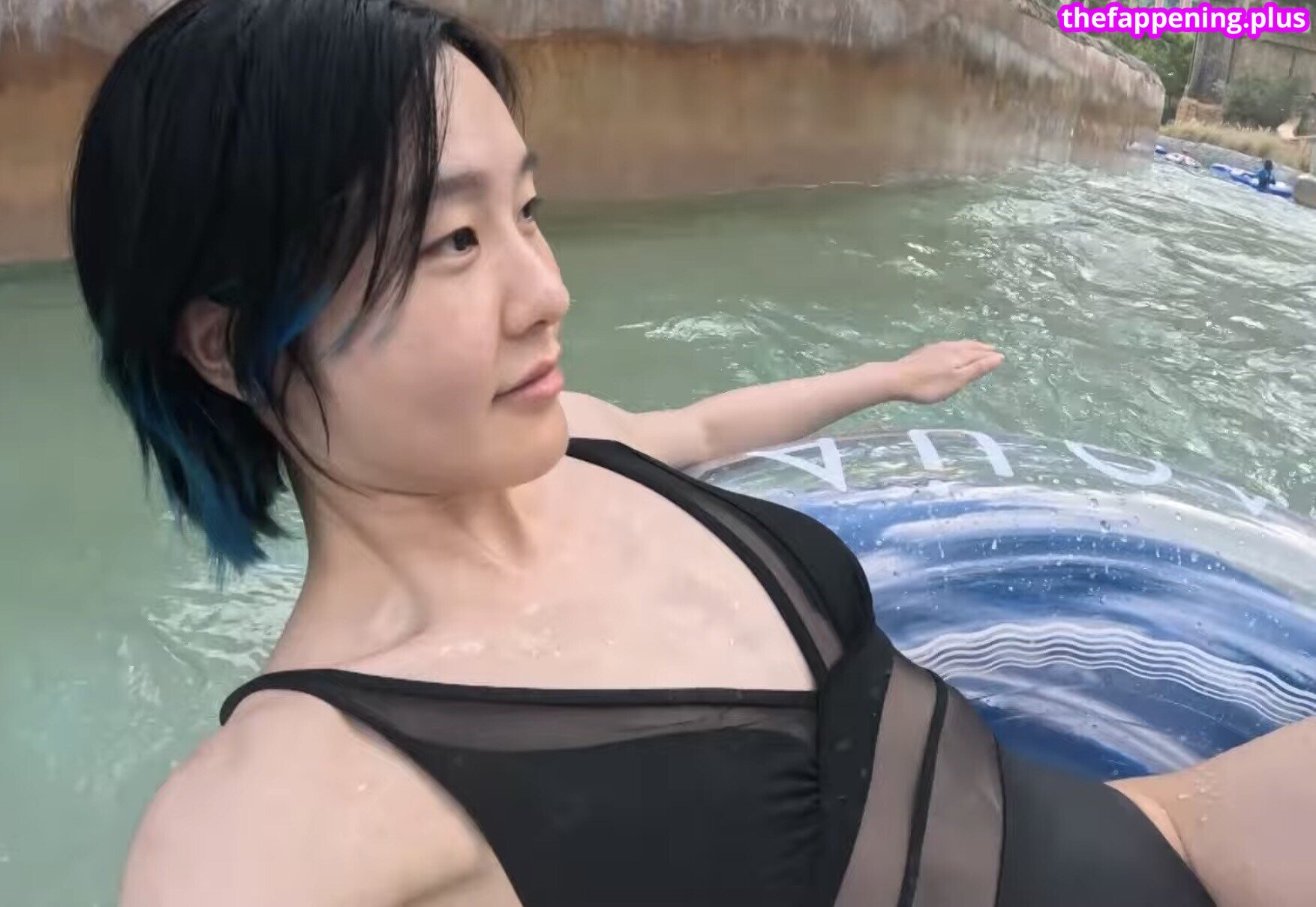 Daph/ leaked private photo uncensored HD quality