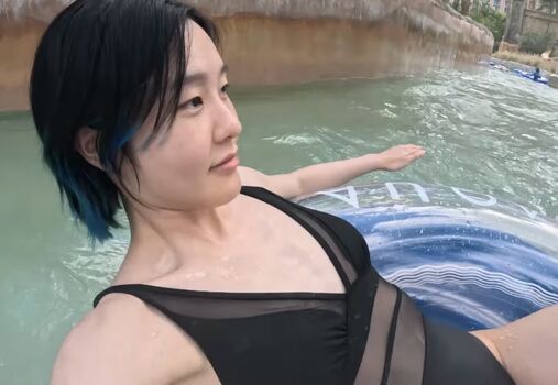 Daph page leaked private photo uncensored HD quality