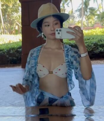 Daph page leaked private photo uncensored HD quality