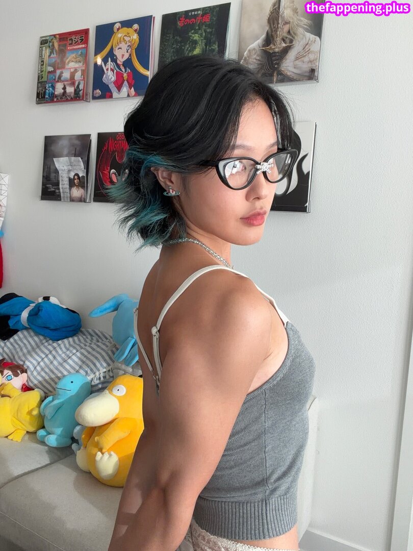 Daph/ leaked private photo uncensored HD quality