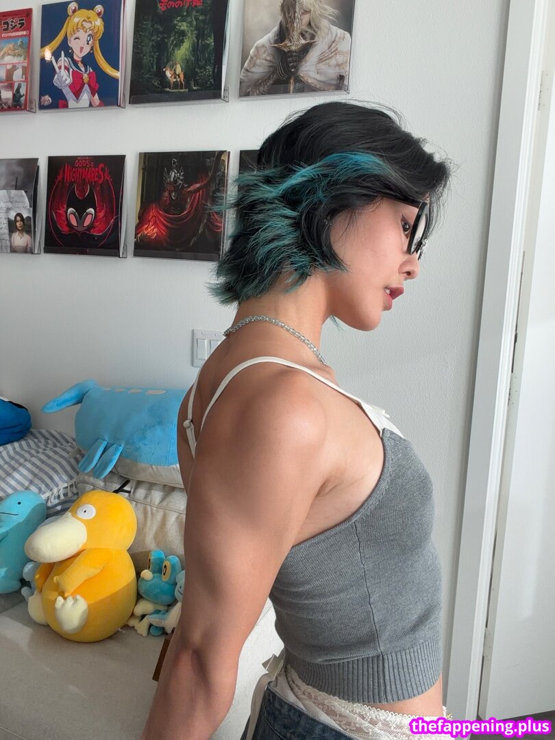 Daph/ leaked private photo uncensored HD quality