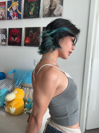Daph page leaked private photo uncensored HD quality