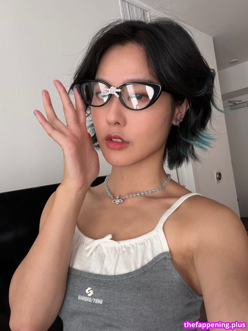 Daph/ leaked private photo uncensored HD quality
