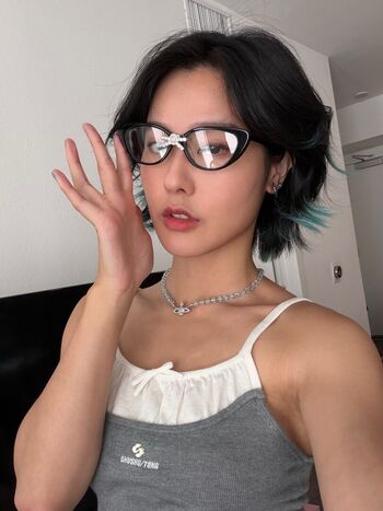 Daph page leaked private photo uncensored HD quality