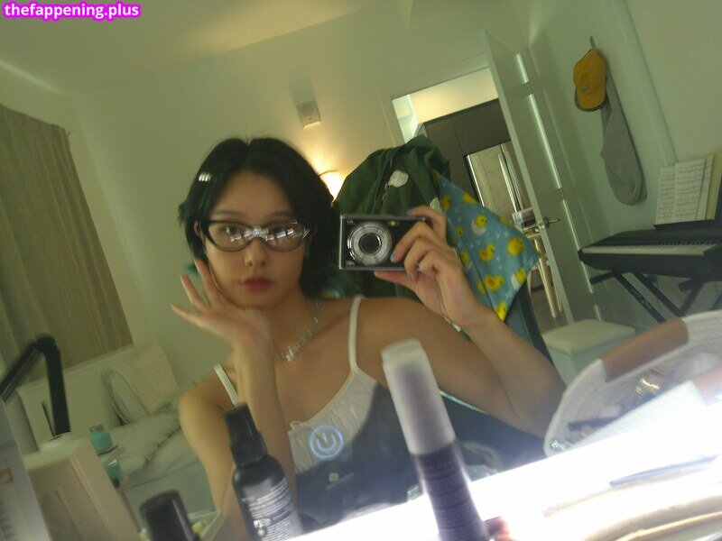 Daph/ leaked private photo uncensored HD quality