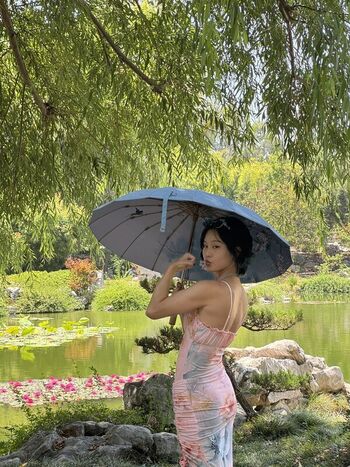 Daph leaked private photo uncensored HD quality