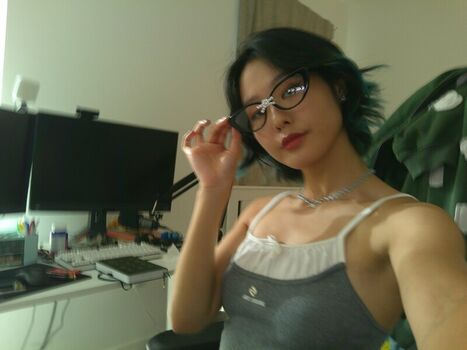 Daph leaked private photo uncensored HD quality