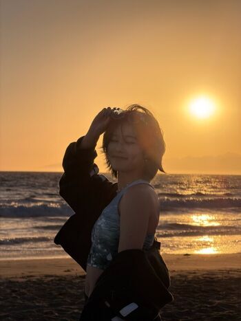 Daph leaked private photo uncensored HD quality