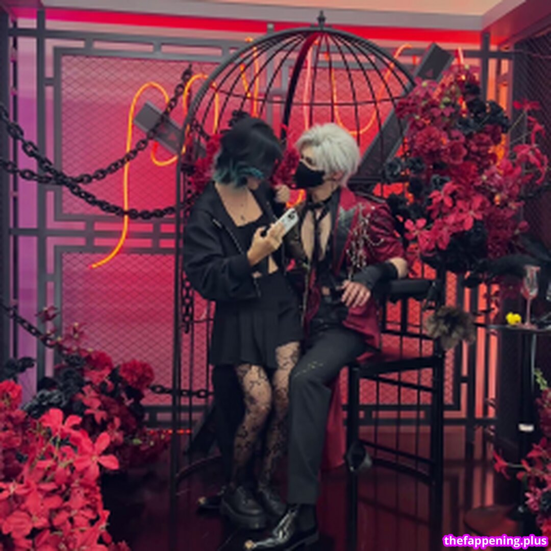Daph/ leaked private photo uncensored HD quality