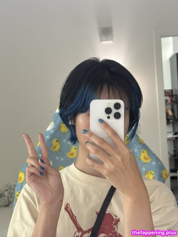 Daph/ leaked private photo uncensored HD quality