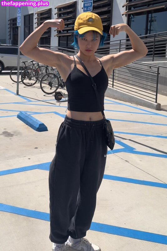 Daph/ leaked private photo uncensored HD quality