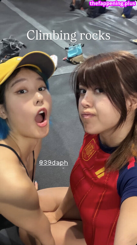 Daph/ leaked private photo uncensored HD quality