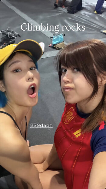 Daph leaked private photo uncensored HD quality
