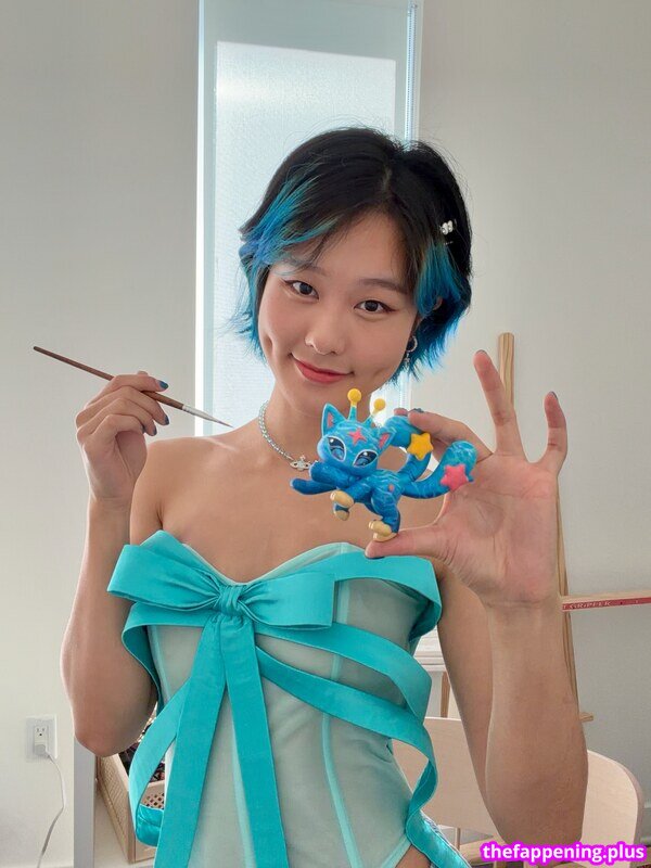 Daph/ leaked private photo uncensored HD quality