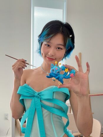 Daph leaked private photo uncensored HD quality