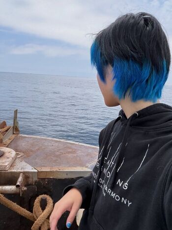 Daph leaked private photo uncensored HD quality