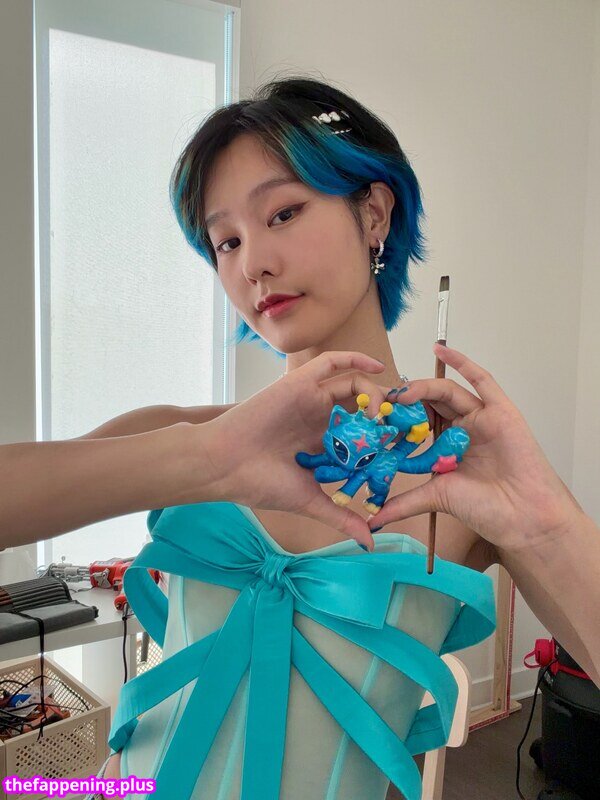 Daph/ leaked private photo uncensored HD quality