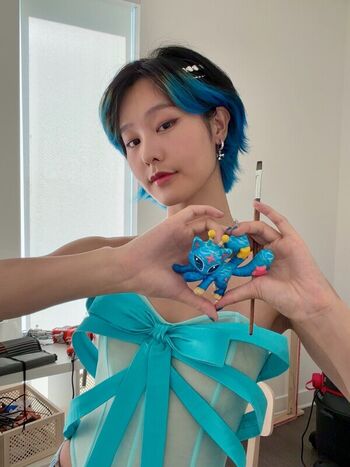 Daph leaked private photo uncensored HD quality