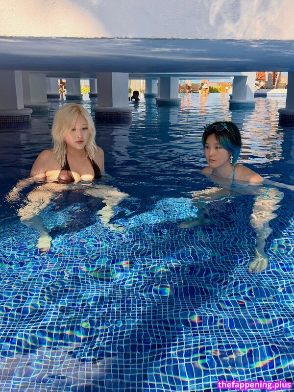 Daph/ leaked private photo uncensored HD quality