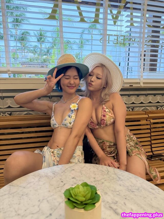 Daph/ leaked private photo uncensored HD quality