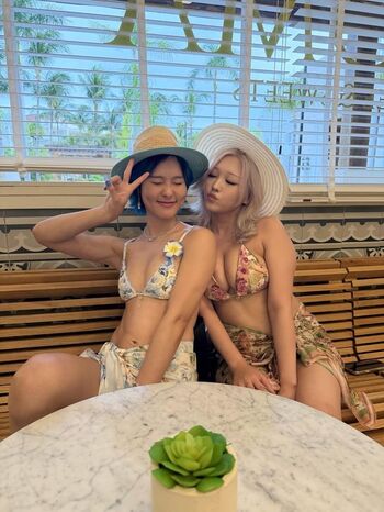 Daph leaked private photo uncensored HD quality