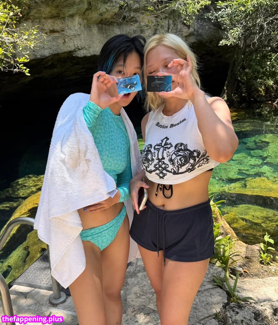 Page/ leaked private photo uncensored HD quality