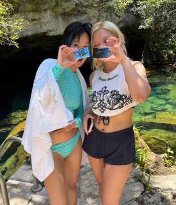 Daph leaked private photo uncensored HD quality