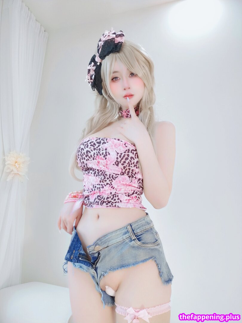 Viral Video leaked private photo uncensored HD quality