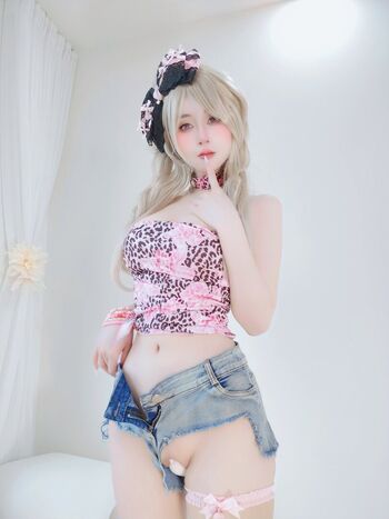 Page leaked private photo uncensored HD quality
