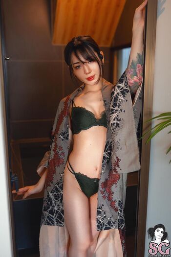 Gumi leaked private photo uncensored HD quality