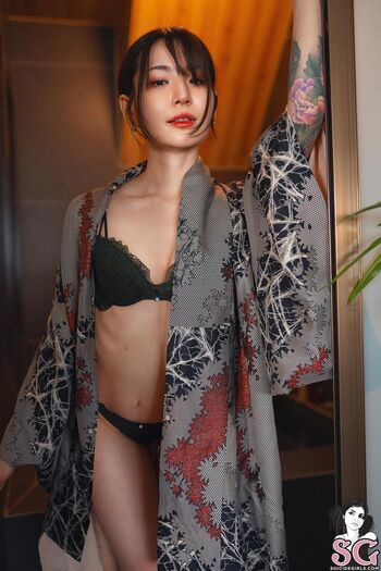 Gumi leaked private photo uncensored HD quality