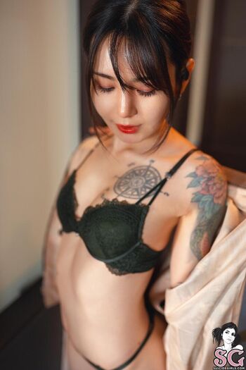 Gumi leaked private photo uncensored HD quality