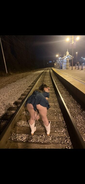 Getrailed page leaked private photo uncensored HD quality