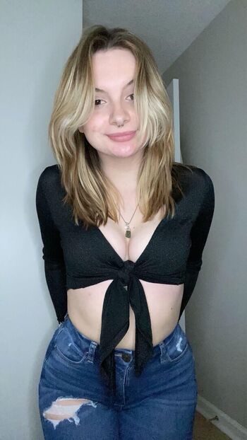 Getrailed page leaked private photo uncensored HD quality