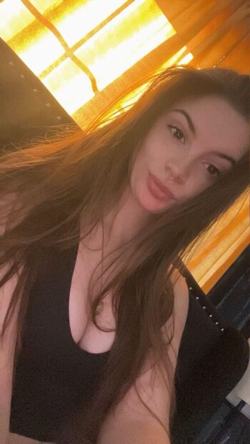 Getrailed page leaked private photo uncensored HD quality