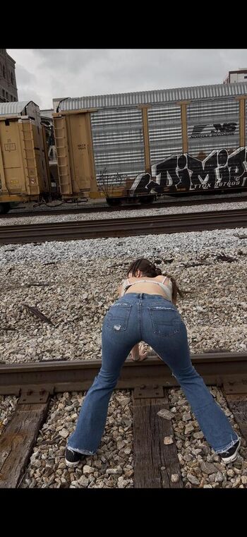 Getrailed page leaked private photo uncensored HD quality