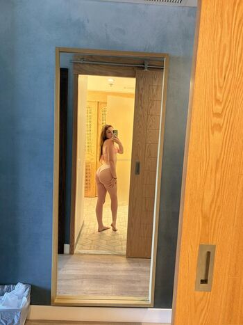 Getrailed leaked private photo uncensored HD quality